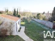 Vente Maison 4 pièces 77 m2 Guignes