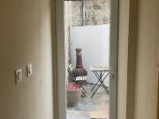 Vente Maison 4 pièces 77 m2 Pléneuf Val André