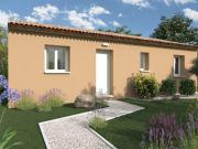 Vente Maison 4 pièces 77 m2 Pourrières