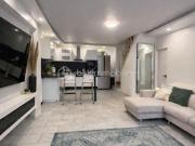 Vente Maison 4 pièces 77 m2 Rosny sous Bois