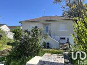 Vente Maison 4 pièces 77 m2 Saint Doulchard