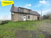 Vente Maison 4 pièces 77 m2 Saint Laurent de Cuves