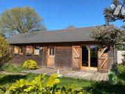 Vente Maison 4 pièces 77 m2 Saint Symphorien des Bruyères