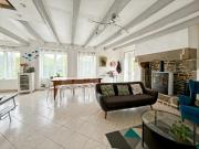 Vente Maison 4 pièces 77 m2 Servon