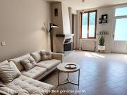 Vente Maison 4 pièces 77 m2 Sotteville les rouen