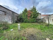 Vente Maison 4 pièces 78.1 m2 Choisy le Roi