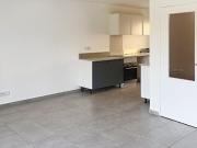 Vente Maison 4 pièces 78.42 m2 Avignon