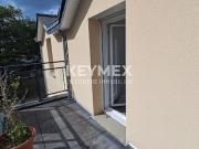Vente Maison 4 pièces 78.45 m2 Saint marc sur mer