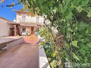 Vente Maison 4 pièces 78.54 m2 Beziers