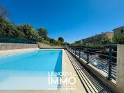 Vente Maison 4 pièces 78.59 m2 Marseille 13ème