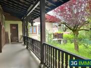 Vente Maison 4 pièces 78.68 m2 Fillinges