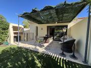 Vente Maison 4 pièces 78.75 m2 Lézignan la Cèbe