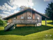 Vente Maison 4 pièces 78.77 m2 Hauterive la Fresse