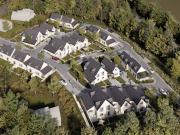 Vente Maison 4 pièces 78.8 m2 Quimper