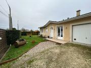 Vente Maison 4 pièces 78.94 m2 Talais