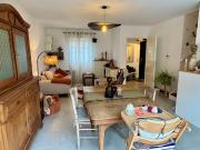 Vente Maison 4 pièces 78 m2 Amiens