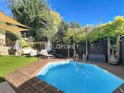 Vente Maison 5 pièces 80 m2 Auriol