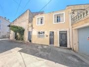 Vente Maison 4 pièces 68 m2 Chateaurenard