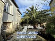 Vente Maison 4 pièces 78 m2 Cherbourg en Cotentin