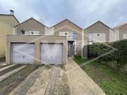Vente Maison 4 pièces 78 m2 Combs la Ville