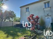 Vente Maison 4 pièces 78 m2 Corme Ecluse