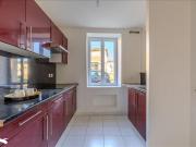 Vente Maison 4 pièces 78 m2 Créon