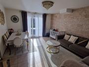 Vente Maison 4 pièces 78 m2 Dourdan