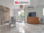 Vente Maison 4 pièces 78 m2 Frejus