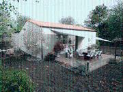 Vente Maison 4 pièces 78 m2 Landemont