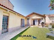 Vente Maison 4 pièces 78 m2 Marseille 10ème