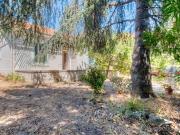 Vente Maison 4 pièces 78 m2 Marseille 12ème