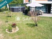 Vente Maison 4 pièces 78 m2 Mions