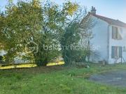 Vente Maison 4 pièces 78 m2 Nevers