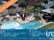Vente Maison 4 pièces 78 m2 Nimes