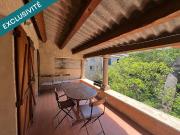 Vente Maison 4 pièces 78 m2 Pierrerue