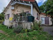 Vente Maison 4 pièces 78 m2 Présailles