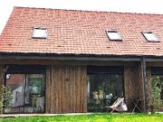Vente Maison 4 pièces 78 m2 Saint Josse