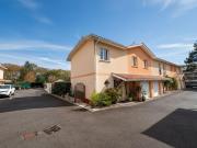 Vente Maison 4 pièces 78 m2 Saint Paul lès Dax