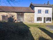 Vente Maison 4 pièces 78 m2 Sainte Anne Saint Priest