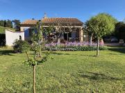 Vente Maison 4 pièces 78 m2 Salon de Provence