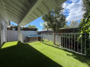 Vente Maison 4 pièces 78 m2 Sète