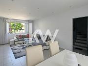 Vente Maison 4 pièces 78 m2 Soisy sous Montmorency