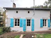 Vente Maison 4 pièces 78 m2 Vouleme