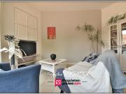 Vente Maison 4 pièces 79.4 m2 Fecamp
