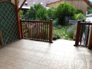 Vente Maison 4 pièces 79.64 m2 Rumilly