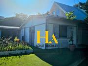 Vente Maison 4 pièces 62 m2 Saint joseph