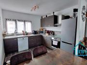 Vente Maison 4 pièces 79.6 m2 Villepreux