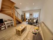 Vente Maison 4 pièces 79.79 m2 Saint Méen le Grand