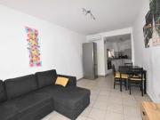 Vente Maison 4 pièces 79.92 m2 Beziers