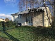 Vente Maison 4 pièces 79.9 m2 Marmande